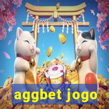 aggbet jogo